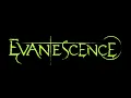 Evanescence - Tell Me When You've Had Enough Lyrics (Sanctuary)