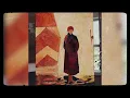 Rory - Not Me (ft. RAAHiiM & Shantel May) [Official Audio]