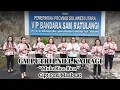 Download Lagu Pop masamper || GM.PUTRI PNIEL KAIRAGI || MULU RICA RICA || Official audio,video || SRI record