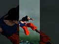 Download Lagu Tag Goku and Bardock Legendary Finish for my buddy @thegoat12385 #foryou #dblegends