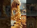 Download Lagu Invoke Wealth Energies: Laxmi \u0026 Kuber Prosperity Mantras💵🙏🌺#kubera #lakshmidevi