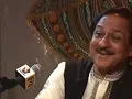 Chupke Chupke Raat Din by Ghulam Ali