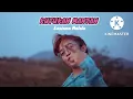 Download Lagu KUTUKAN MANTAN (LIRIK) -lusiana Malala