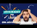 super keyword object cloning use of super keyword java interview questions