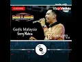 Download Lagu Gadis Malaysia Gerry Mahessa