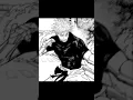 CapCut Manga Shake CC Transition Tutorial CapCut Tutorial