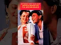 Download Lagu Julie Julie-Mithun Da Superhit \