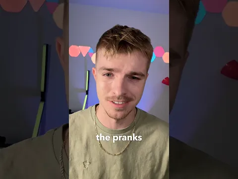 I Know Your Birthday