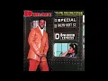 D Train - You're The One For Me (Reprise)