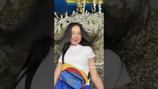 اه ياقلبي الواد ده جرحني في قلبي 