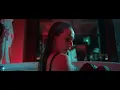 Jalal Alzain - Rah Alshar (Official Music Video, 2025) | جلال الزين - راح السحر