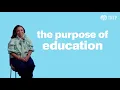From Classroom to Career Building Better Pathways for Students