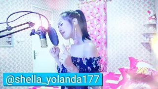 Download KEMARIN seventeen SHELLA YOLANDA MP3