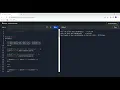 C program to calculate number of days between any two dates C programming