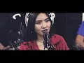 Akap by Imago | Rakista Live EP02