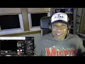Erykah Badu & The Alchemist "Witch Doctor" (REACTION) #Tradez