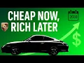 Download Lagu 5 Undervalued Porsches Set to Explode by 2030