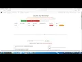 convert2mp3