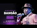 Download Lagu MIX AS MELHORES DO BANGAO BY DJ ADILSON MENDES