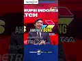 Download Lagu Pertarungan di Liga Korupsi Indonesia #shorts