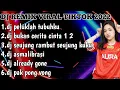 Download Lagu DJ PELUKLAH TUBUHKU KECUP KENINGKU VIRAL TIKTOK TERBARU REMIX FULL BASS - DJ VIRAL FULL ALBUM