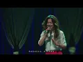 Miki Imai "PIECE OF MY WISH" 2015 Live ~ 30th Anniversary Edition
