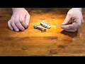 Ithica model 37 shotgun full disassembly reassembly How to clean lubricate Tips tricks