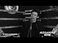 Download Lagu SOUND OF SILENCE - ALEXANDER EDER