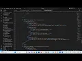 eShop Task 46 Web Programming 01 Java Institute