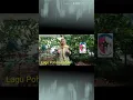 Download Lagu Lagu circle time Pohon Jambu
