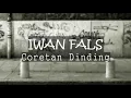 Download Lagu Iwan Fals - Coretan Dinding ( lirik )