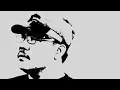 Download Lagu DOEL SUMBANG - MEUS   MEUS
