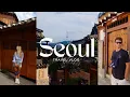 Lagu We Had No Idea SEOUL Was Like THIS 🇰🇷