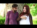 Bakhtaan Da Beli Har Koi | Rafaqat Ali Malik | (Official Video) | Thar Production