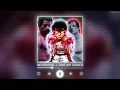 Download Lagu WARNING x DREAM SPACE | 𝙍𝙤𝙘𝙠𝙮 + 𝙄𝙥𝙥𝙤🔥🥊  || [P4nMusic PHONK MASHUP]