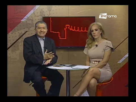 Guayaquil al Instante 10-11-2022