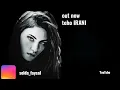 teho IRANI