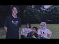 Lirik Salah Display - Dongker Feat. Jason Ranti