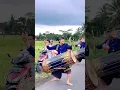 Manis Senyuman Akang Gendang ini #gendangbeleq #lombokviral #shortvideo #sasakculture