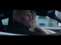 Spice, Sean Paul, Shaggy - Go Down Deh (Tik Tok Remix) - FAST & FURIOUS [Chase Scene]