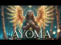 Download Lagu 🔥AYOMA - Lied der Ahnen, schamanischer Seelengesang in vergessener Sprache💫🌈🎵