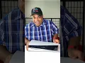 I spent 55 to turn my PS5 from White to Red