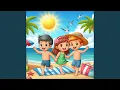 Download Lagu Libur Telah Tiba