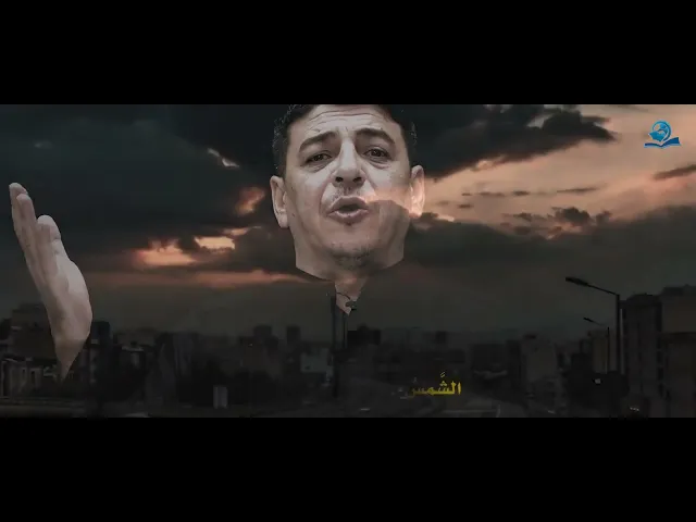 ⁣أبيات بحق الإمام  سيد الشهداء