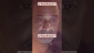 उम्र के साथ बढ़ती कमजोरी का असली आयुर्वेदिक इलाज