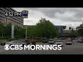 4 killed in Tulsa medical center shooting police say gunman died by suicide