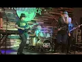 Download Lagu 50 Year Old Woman with Rheumatoid Arthritis Drums Guns N Roses First Performance Ever
