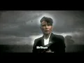 AGGRESIVE PHONK - HELLFIRE (speed up + reverb) Thomas Shelby Edit