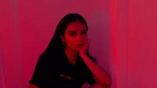 r u0026b sample type beat toxic love