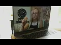 Board Brush Virtual Workshops